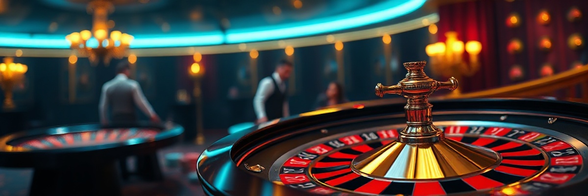 voodoo casino — Voodoo Casino Game Selection