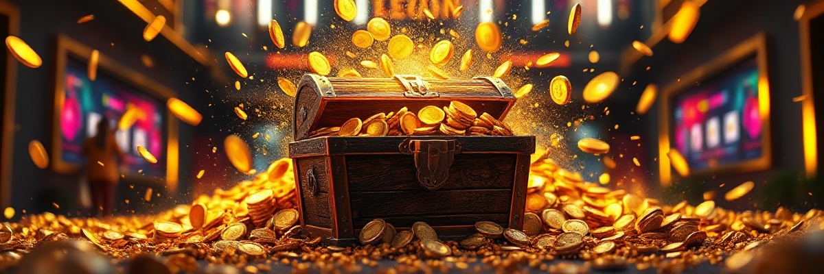 voodoo casino — Voodoo Casino Welcome Bonus and Promotions